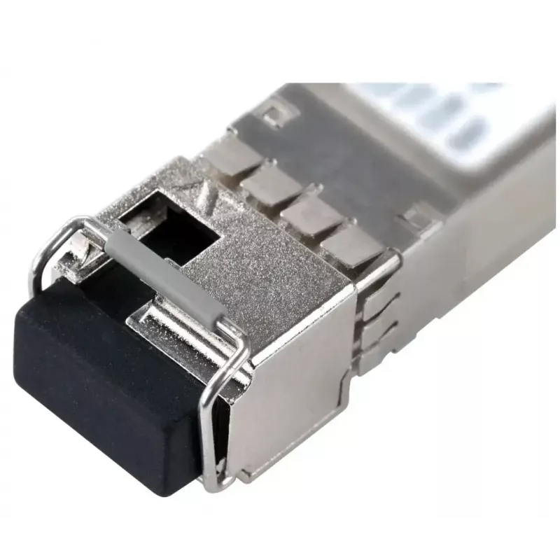 SFP+ transiivermoodul BlueOptics BO55J27610DIN 10000 Mbit/s