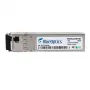 SFP+ transiivermoodul BlueOptics BO55J27610DIN 10000 Mbit/s