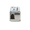 SFP+ transiiveri moodul BlueOptics BO55J27640DIN 10000 Mbit/s
