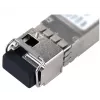SFP+ transiiveri moodul BlueOptics BO55J27640DIN 10000 Mbit/s