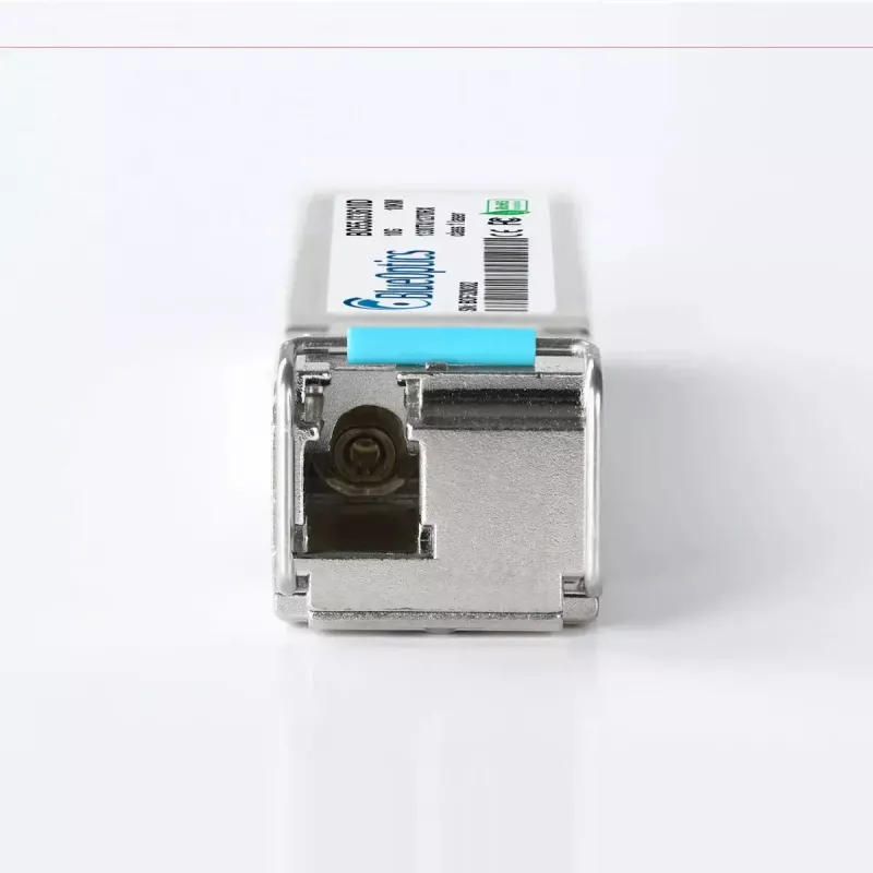 SFP transiivermoodul BlueOptics BO55J33610DIN 10000 Mbit/s