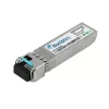 SFP transiivermoodul BlueOptics BO55J33610DIN 10000 Mbit/s