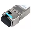 SFP transiivermoodul BlueOptics BO55J33610DIN 10000 Mbit/s