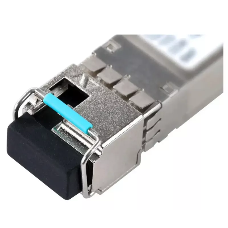 SFP transiivermoodul BlueOptics BO55J33610DIN 10000 Mbit/s