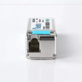 Fiiberoptiline transiivermoodul BlueOptics BO55J33640DIN 10000 Mbit/s SFP+