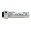 Fiiberoptiline transiivermoodul BlueOptics BO55J33640DIN 10000 Mbit/s SFP+