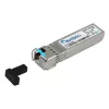 Fiiberoptiline transiivermoodul BlueOptics BO55J33640DIN 10000 Mbit/s SFP+