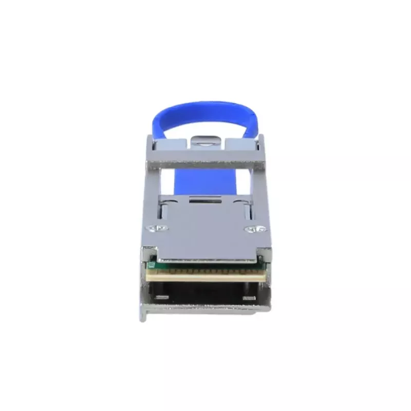 Fiiberoptiline transiiverimoodul BlueOptics BO-QSFP-SFP+-BO 40G Ethernet