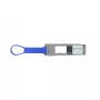 Fiiberoptiline transiiverimoodul BlueOptics BO-QSFP-SFP+-BO 40G Ethernet