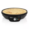 Pannkoogimasin Tristar BP-2637 1000W 1,35kg
