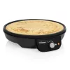 Pannkoogimasin Tristar BP-2637 1000W 1,35kg