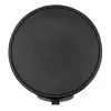Pannkoogimasin Tristar BP-2637 1000W 1,35kg
