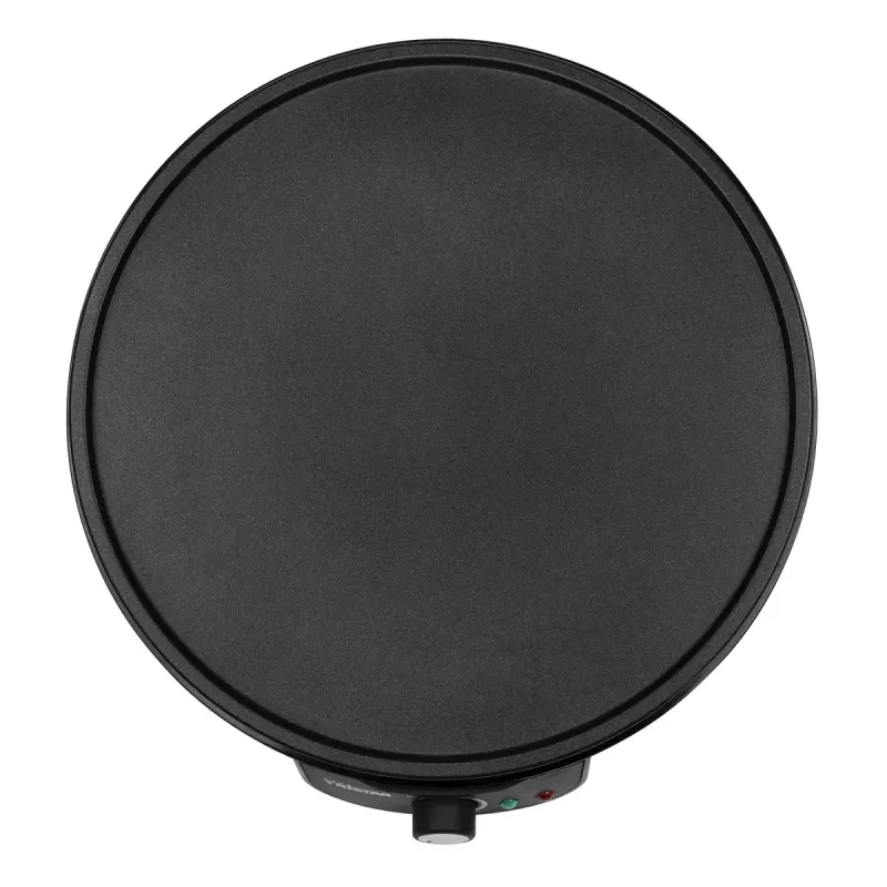 Pannkoogimasin Tristar BP-2637 1000W 1,35kg