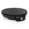 Pannkoogimasin Tristar BP-2637 1000W 1,35kg