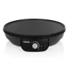 Pannkoogimasin Tristar BP-2637 1000W 1,35kg
