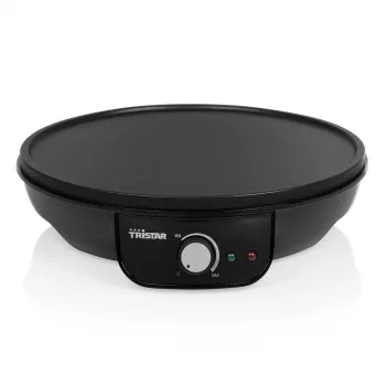 Pannkoogimasin Tristar BP-2637 1000W 1,35kg