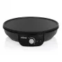 Pannkoogimasin Tristar BP-2637 1000W 1,35kg
