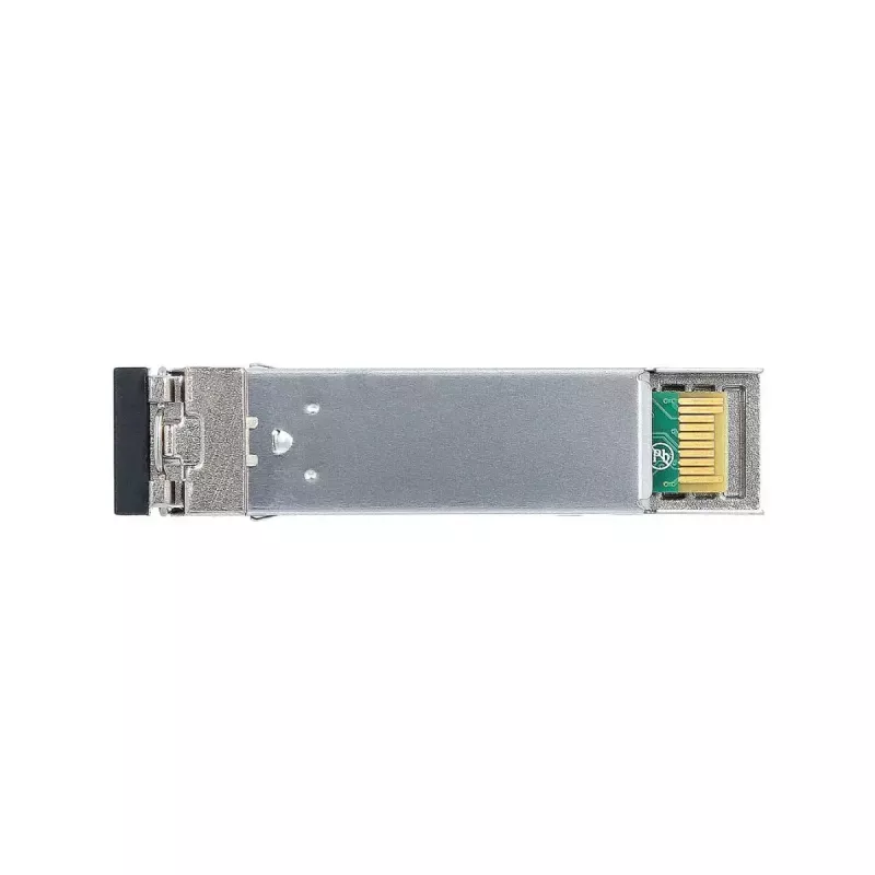 SFP transiiveri moodul BlueOptics BP3AD1SS-BO Fiiberoptika 550 m