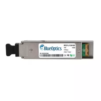 XFP transiivermoodul BlueOptics BP3AM4MS 10000 Mbit/s 1310 nm