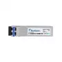 Fiiberoptiline transiivermoodul BlueOptics BP3AM6MS-BO SFP+ LC Alumiinium 20g