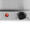 Buffet Server Tristar BP-6283 200W 4,2L Roostevaba teras