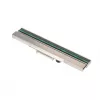 Brother BPAHA2L004 prindipea termosiire