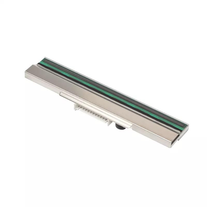 Brother BPAHA2L004 prindipea termosiire