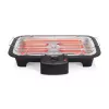 Grill Tristar BQ-2813 Elektriline Lauagrill
