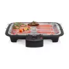 Grill Tristar BQ-2813 Elektriline Lauagrill