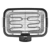 Elektrigrill Tristar BQ-2883 2000 W Katel Must