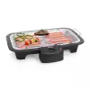 Elektrigrill Tristar BQ-2883 2000 W Katel Must