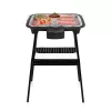 Elektrigrill Tristar BQ-2883 2000 W Katel Must