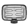 Elektrigrill Tristar BQ-2883 2000 W Katel Must