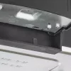 Elektrigrill Tristar BQ-2883 2000 W Katel Must