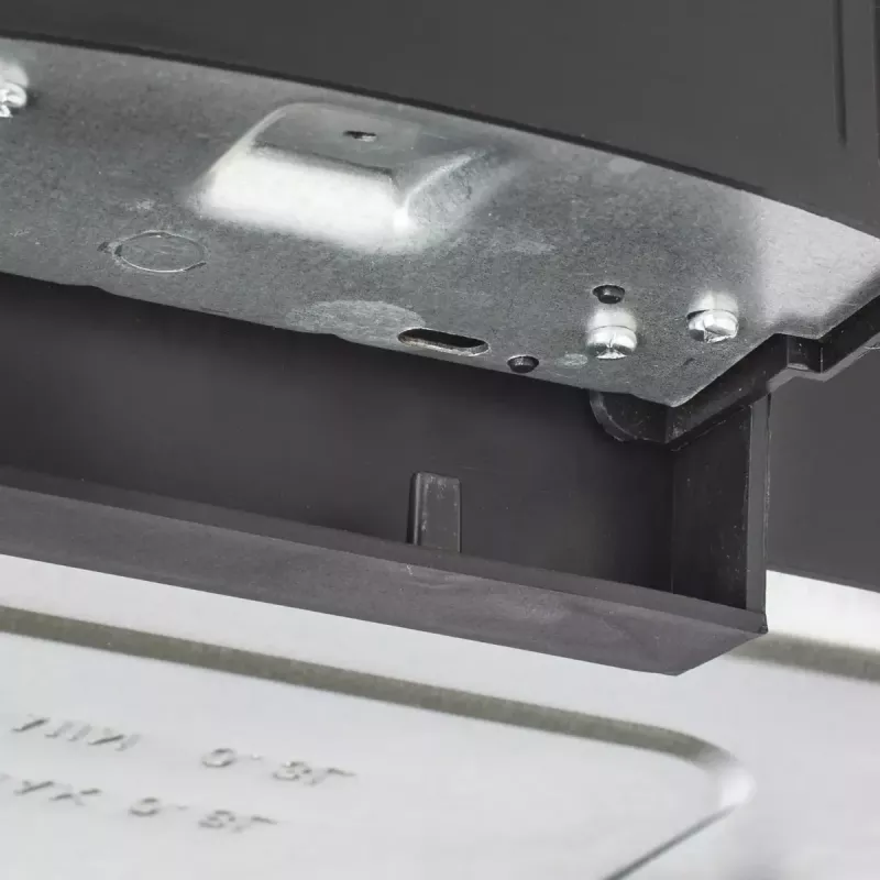 Elektrigrill Tristar BQ-2883 2000 W Katel Must