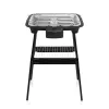Elektrigrill Tristar BQ-2883 2000 W Katel Must