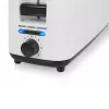 Röster Tristar BR-1056 2 viilu 900 W valge