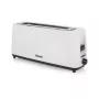 Röster Tristar BR-1056 2 viilu 900 W valge