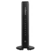 Kaasaskantav ruuter Edimax BR-6473AX Kaheribaline Wi-Fi 6
