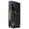 Kaasaskantav ruuter Edimax BR-6473AX Kaheribaline Wi-Fi 6