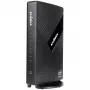 Kaasaskantav ruuter Edimax BR-6473AX Kaheribaline Wi-Fi 6