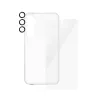Kaitsekomplekt PanzerGlass Samsung Galaxy A55 5G kriimustus- ja löögikindel