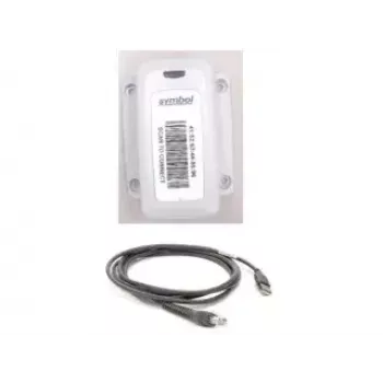 Zebra BT-CS1-0BR-U21 vöötkoodilugeja tarvik
