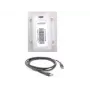 Zebra BT-CS1-0BR-U21 vöötkoodilugeja tarvik