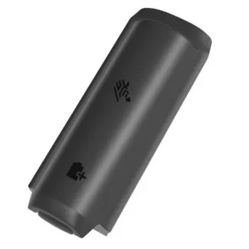 Zebra BTRY-MC2X-49MA-01 pihuseadmega mobiilse arvuti varuosa Aku