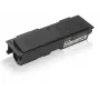 Toonerikassett Epson Return Standard Capacity 3.5k — Must, Laserprint, 3500 lehekülge, 1 tk