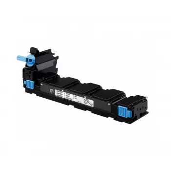 Epson jääktooneripudel, 2 tk pakend - 36k (mono) / 9k (värviline)