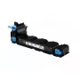 Epson jääktooneripudel, 2 tk pakend - 36k (mono) / 9k (värviline)