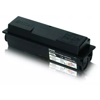 Toner Epson S050582 3000 lehte Must