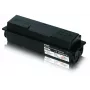 Toner Epson S050582 3000 lehte Must